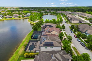 DJI_0064
