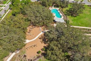 DJI_0156