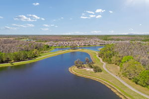 DJI_0183