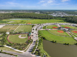 DJI_0964