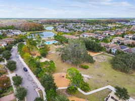 DJI_0552