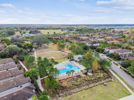 DJI_0558