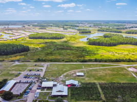 DJI_0643