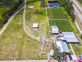 DJI_0652