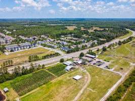 DJI_0658
