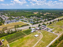 DJI_0661
