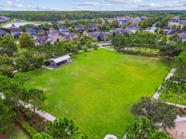 DJI_0184