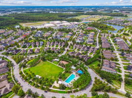 DJI_0217