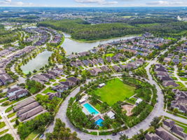 DJI_0226