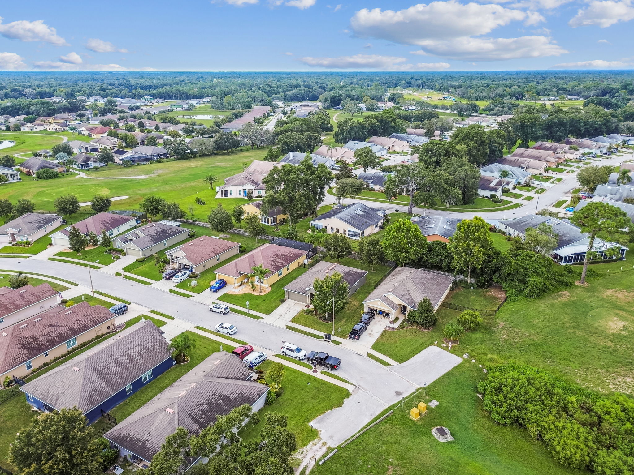 DJI_0061