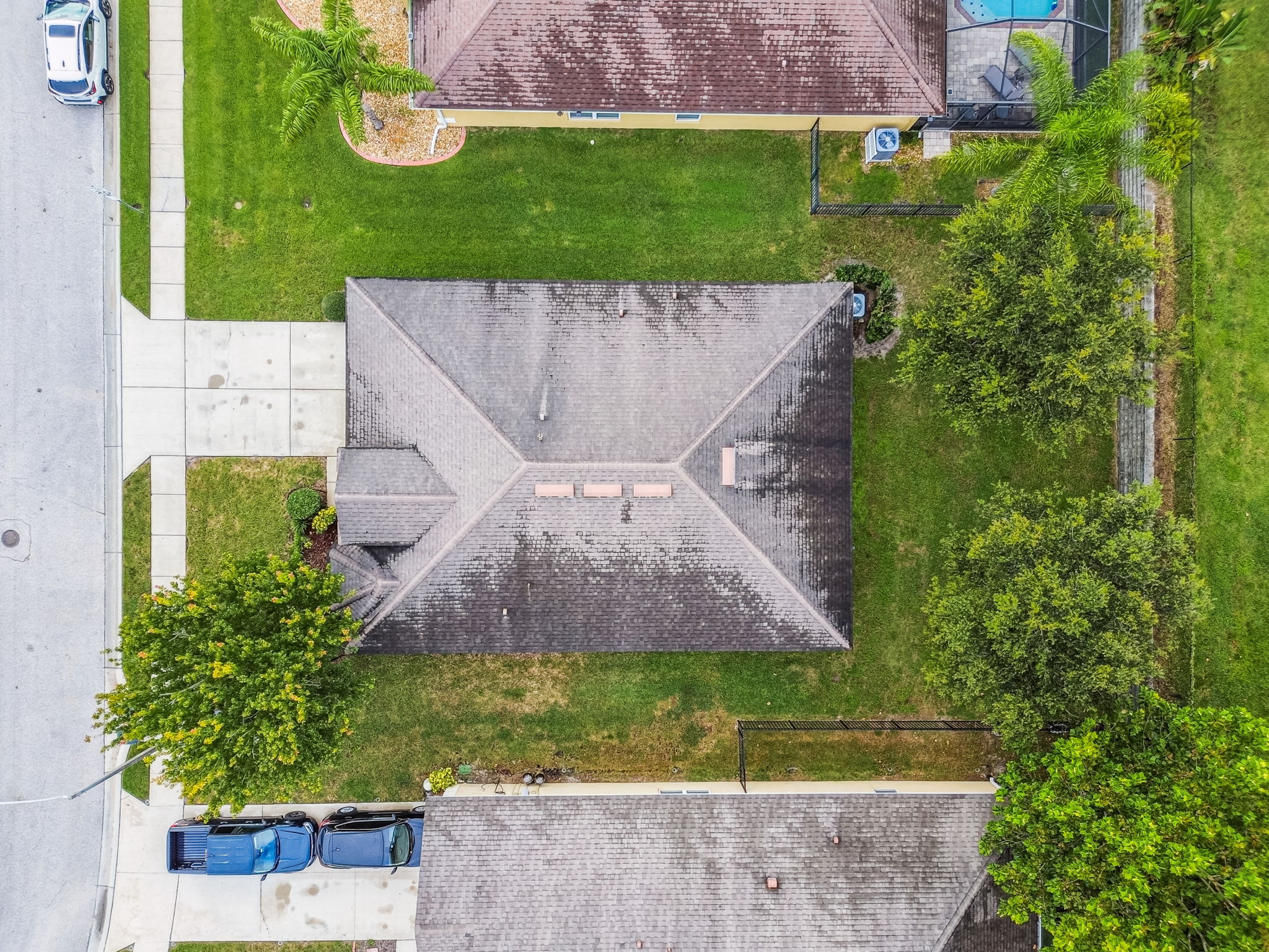 DJI_0067