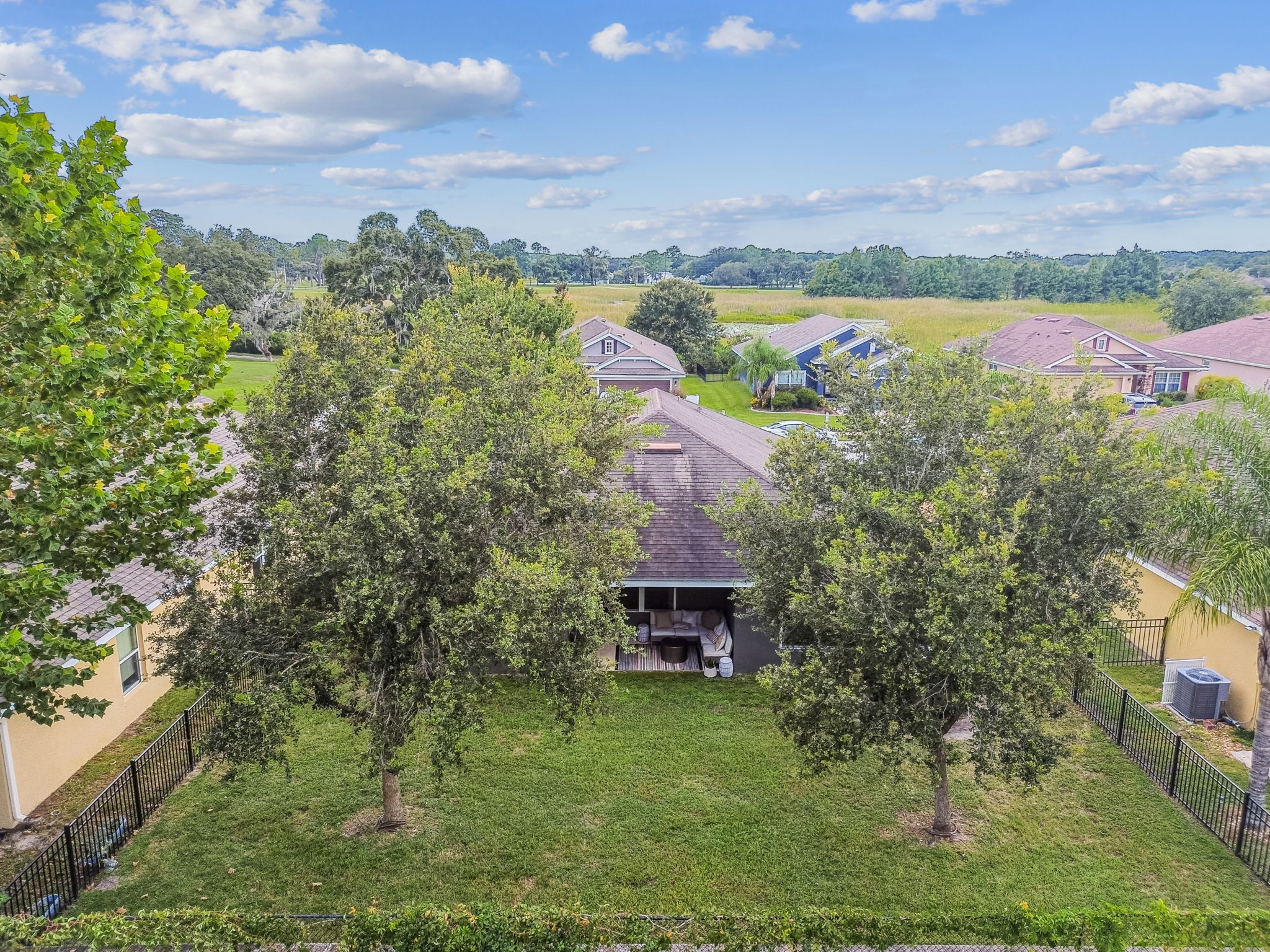 DJI_0091