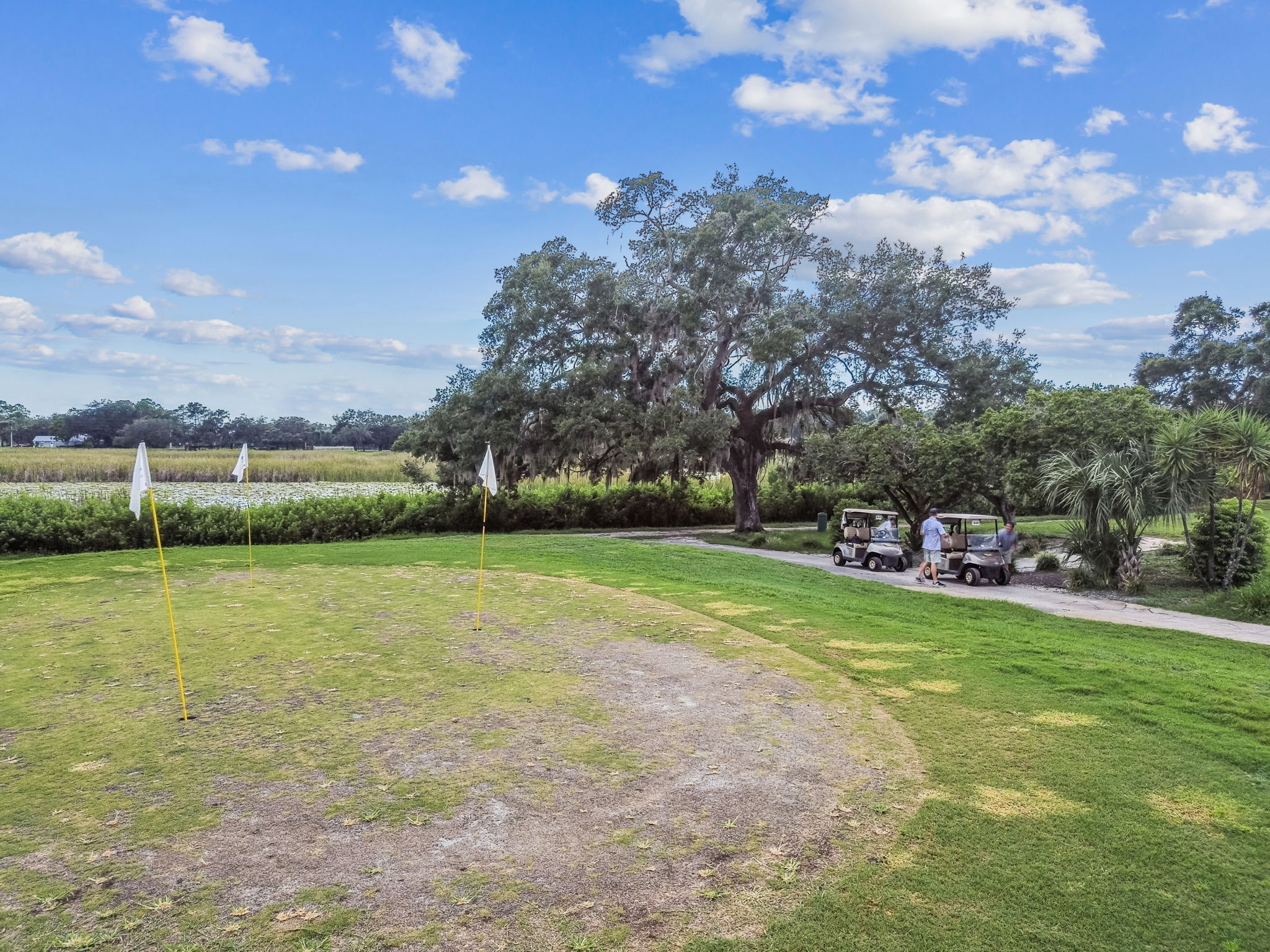 DJI_0109