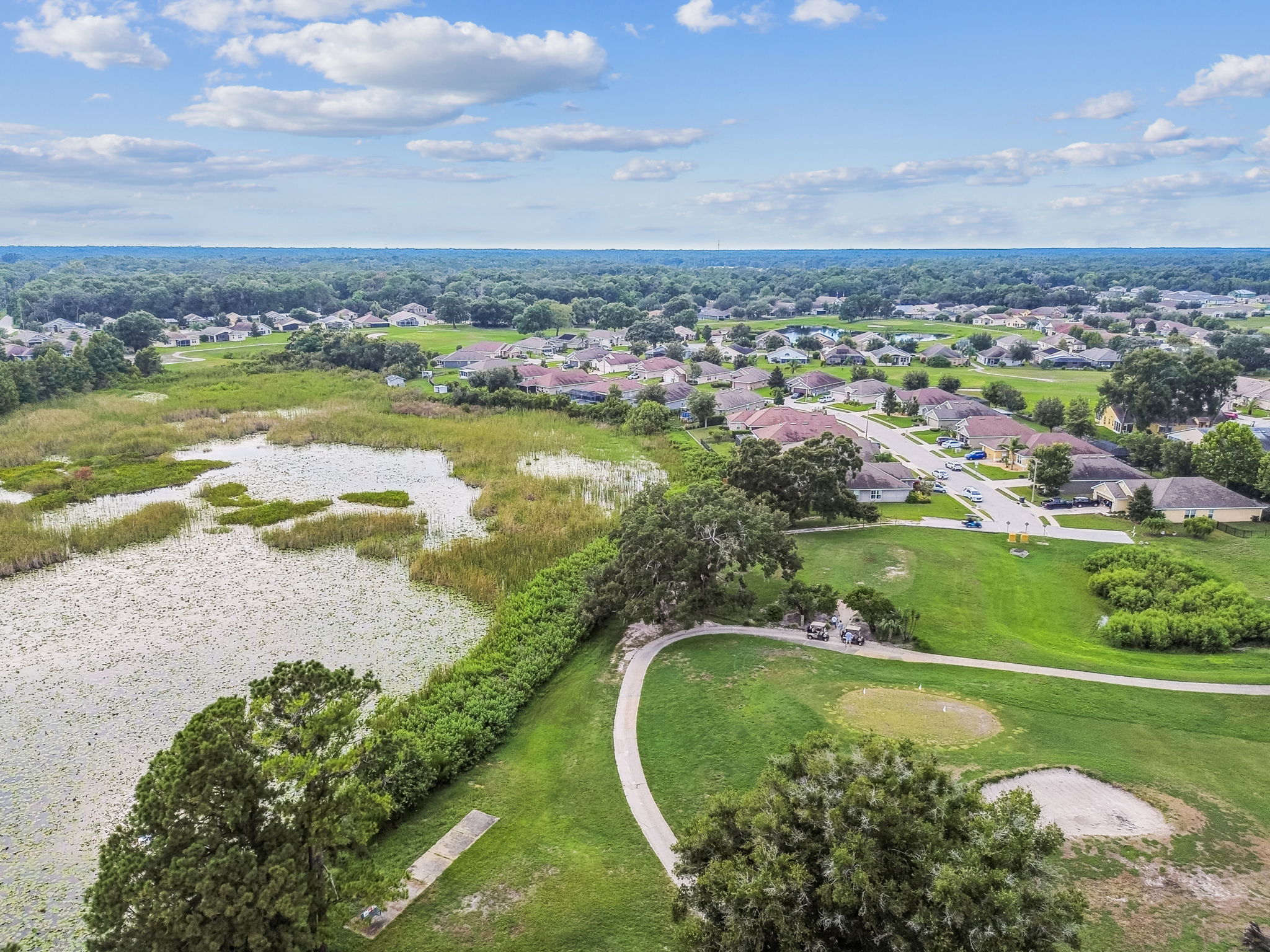 DJI_0112