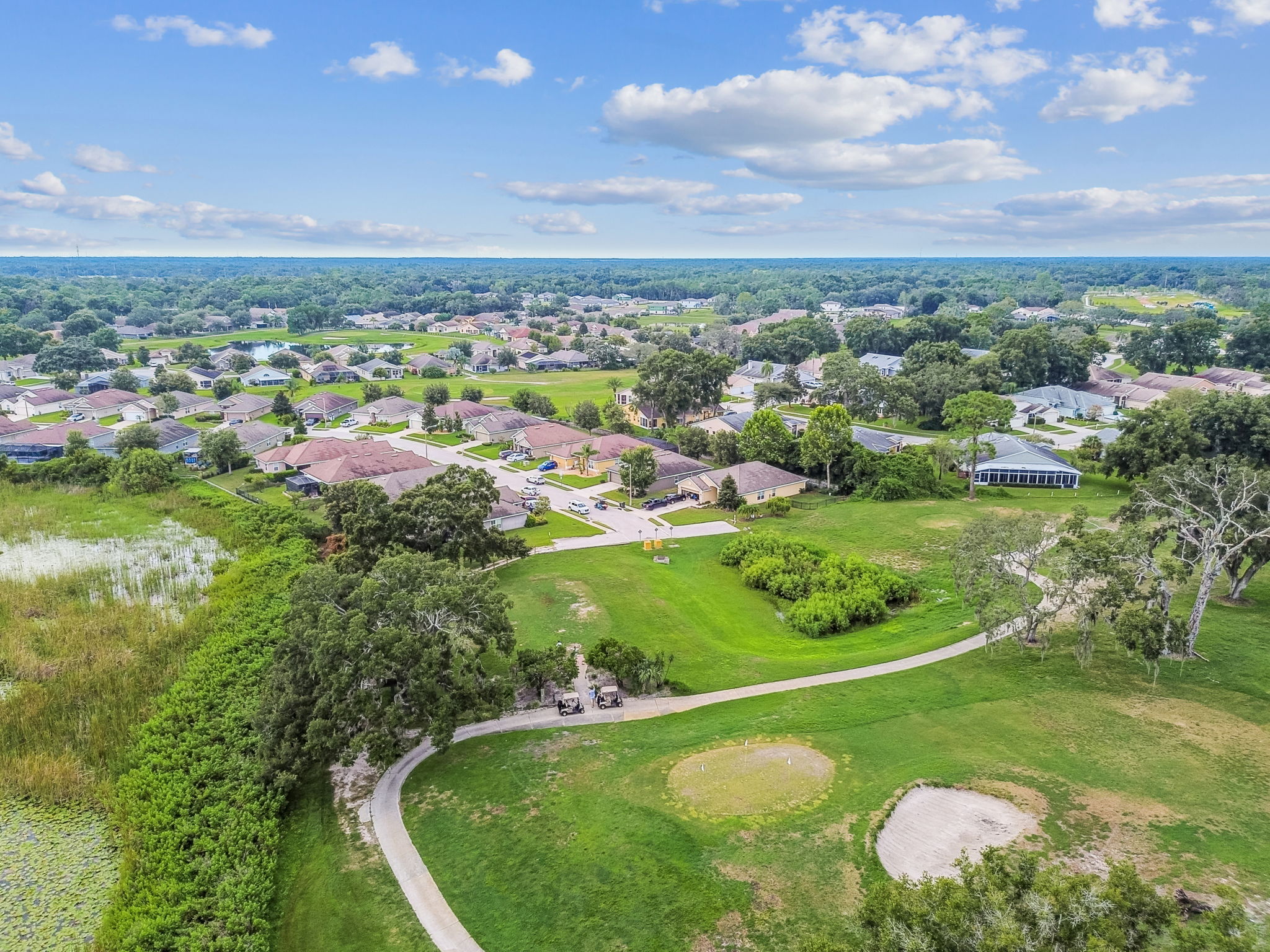 DJI_0115