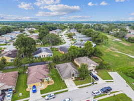 DJI_0052