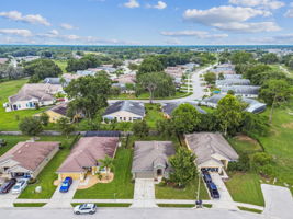 DJI_0055
