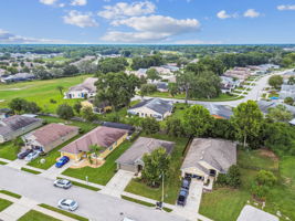 DJI_0058