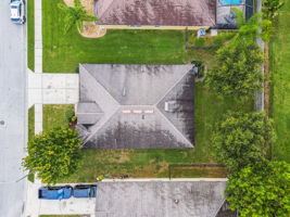 DJI_0067