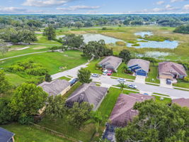 DJI_0079