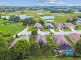DJI_0082