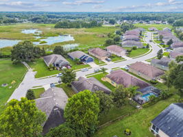 DJI_0085