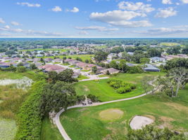 DJI_0115