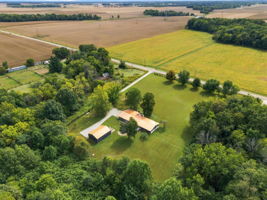  Photo 56