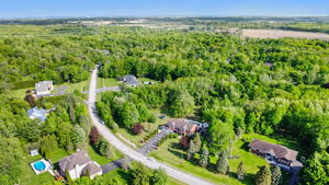  Photo 54