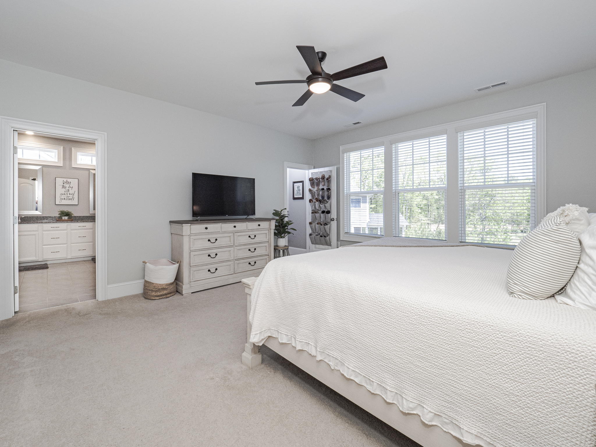1322 Kirkstone Way, Apex, NC 27523, USA Photo 39