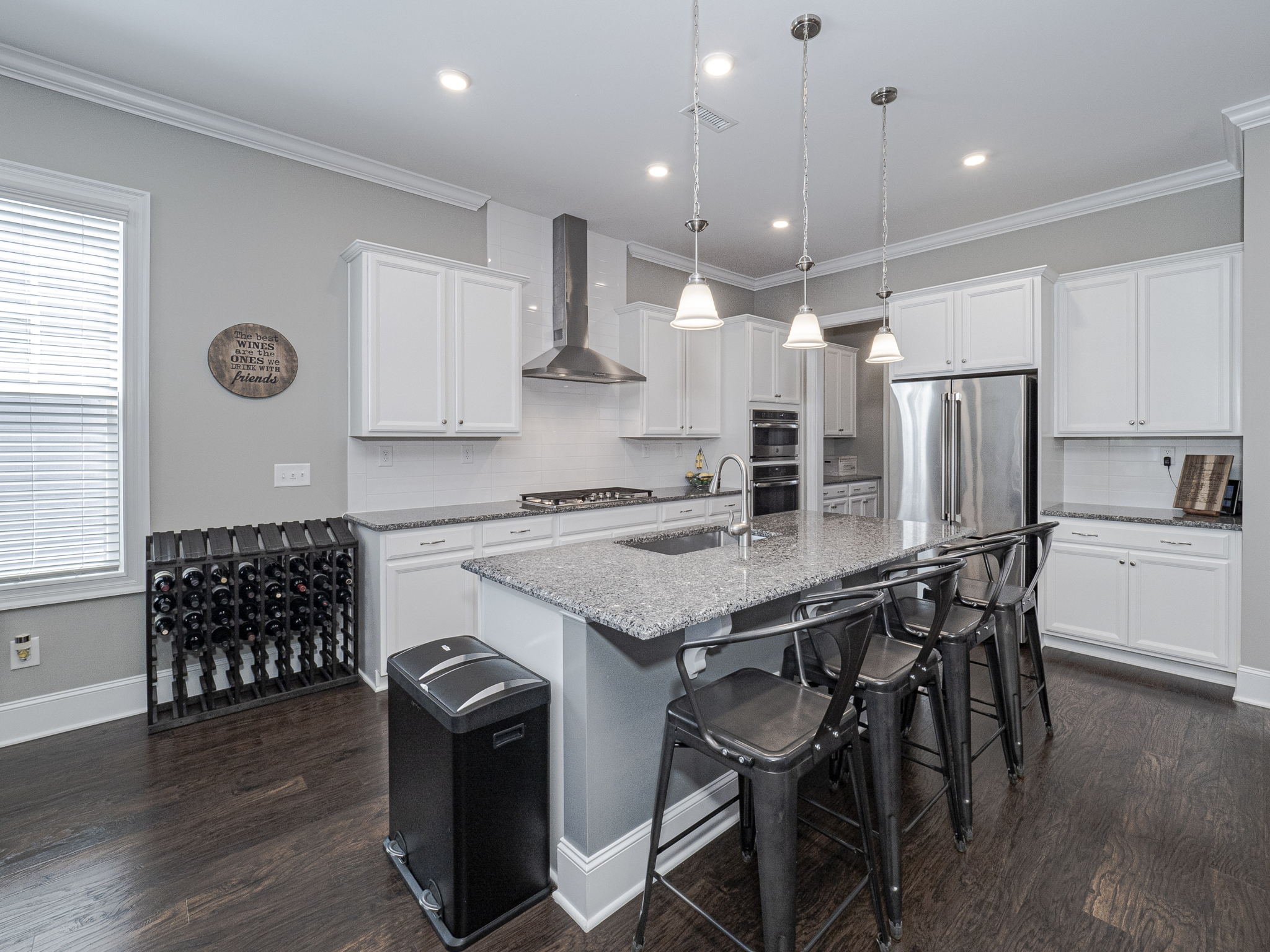 1322 Kirkstone Way, Apex, NC 27523, USA Photo 15