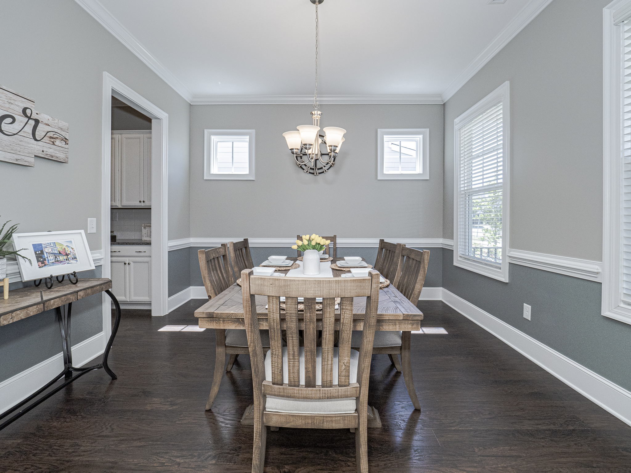 1322 Kirkstone Way, Apex, NC 27523, USA Photo 10