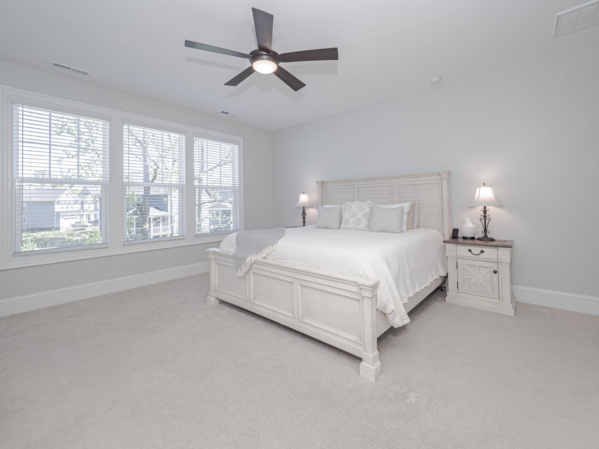 1322 Kirkstone Way, Apex, NC 27523, USA Photo 40