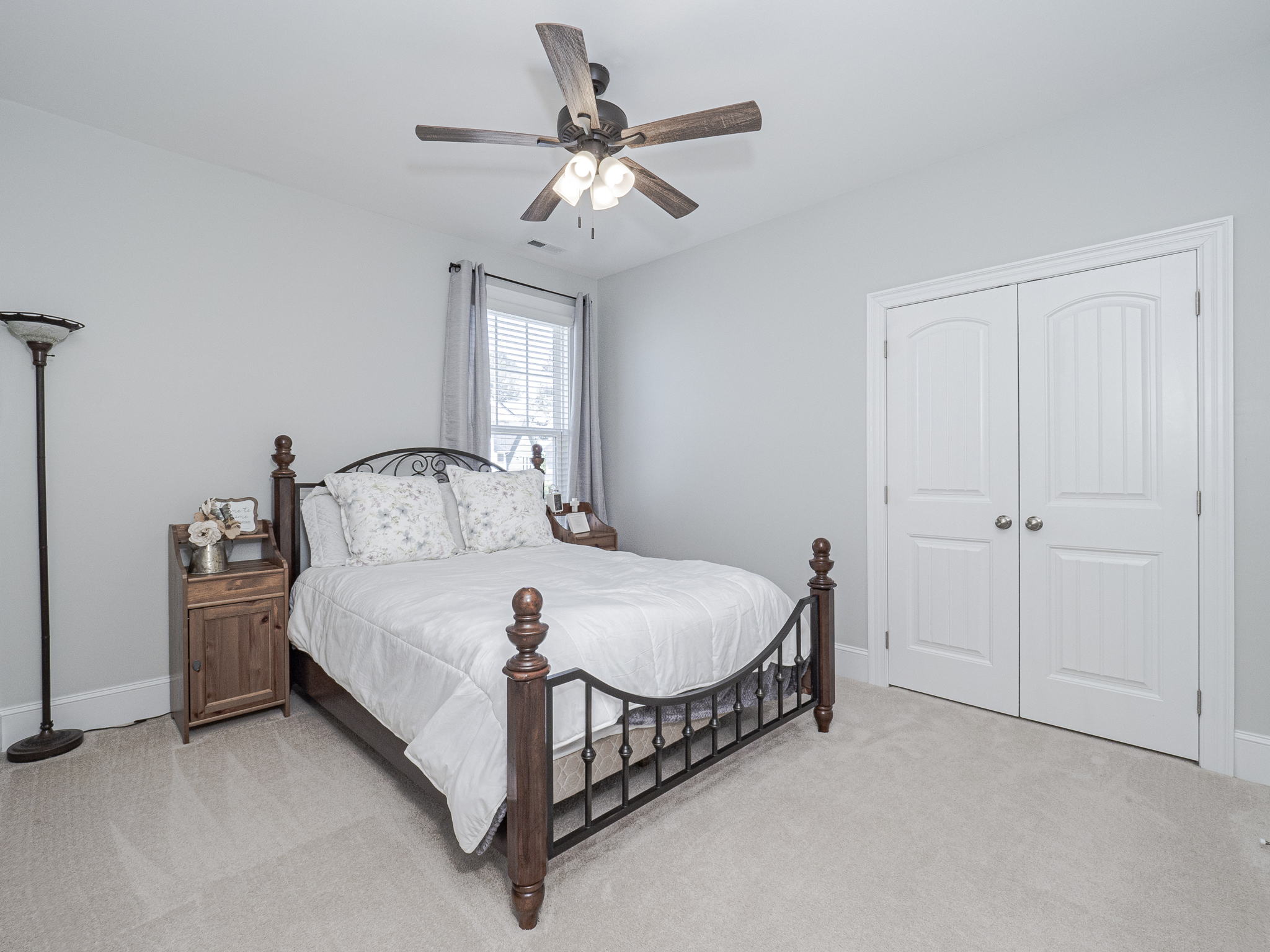 1322 Kirkstone Way, Apex, NC 27523, USA Photo 32