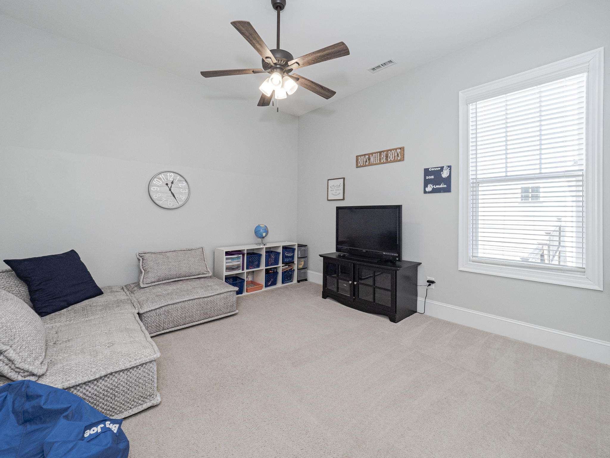 1322 Kirkstone Way, Apex, NC 27523, USA Photo 24