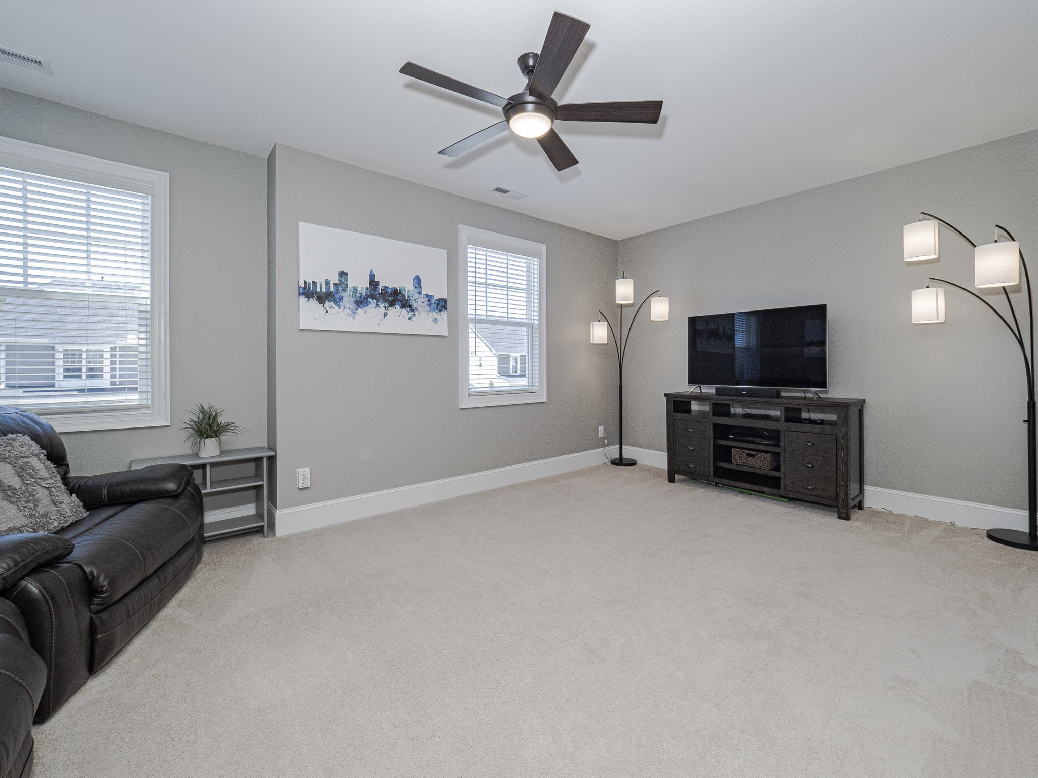 1322 Kirkstone Way, Apex, NC 27523, USA Photo 31