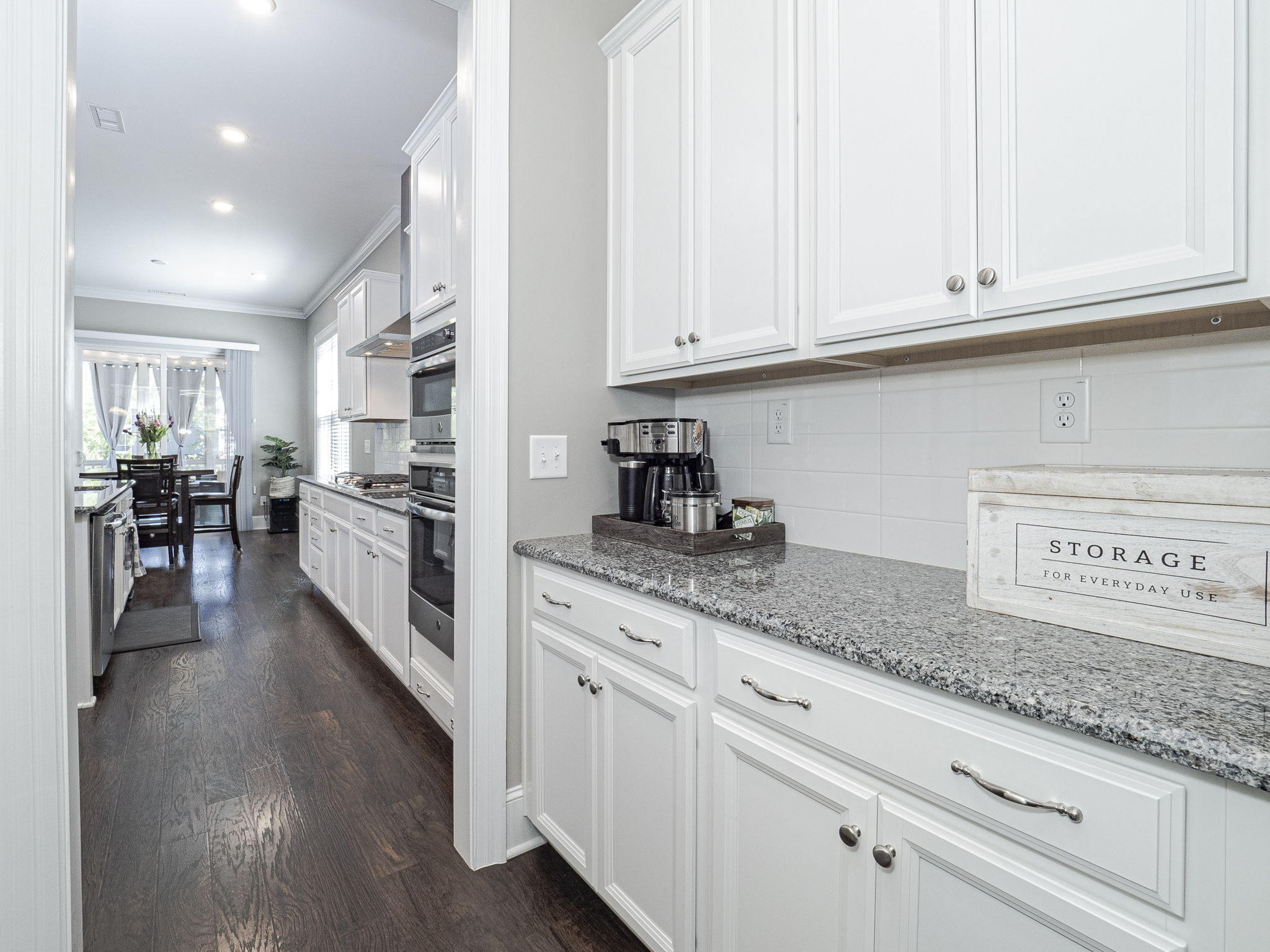 1322 Kirkstone Way, Apex, NC 27523, USA Photo 12