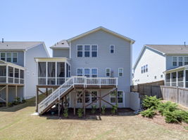 1322 Kirkstone Way, Apex, NC 27523, USA Photo 46