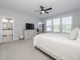 1322 Kirkstone Way, Apex, NC 27523, USA Photo 38