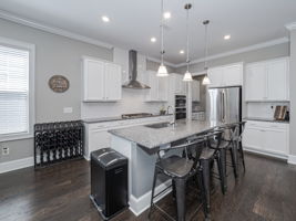 1322 Kirkstone Way, Apex, NC 27523, USA Photo 14