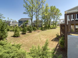 1322 Kirkstone Way, Apex, NC 27523, USA Photo 44