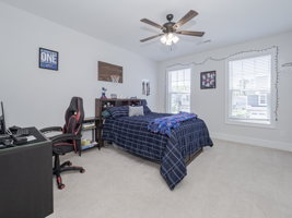 1322 Kirkstone Way, Apex, NC 27523, USA Photo 34