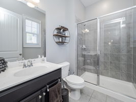 1322 Kirkstone Way, Apex, NC 27523, USA Photo 22