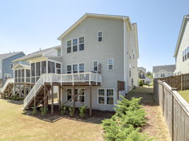 1322 Kirkstone Way, Apex, NC 27523, USA Photo 45