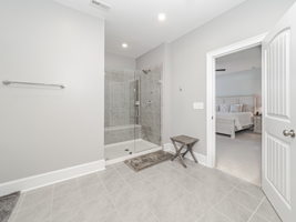 1322 Kirkstone Way, Apex, NC 27523, USA Photo 41