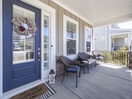1322 Kirkstone Way, Apex, NC 27523, USA Photo 4