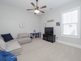 1322 Kirkstone Way, Apex, NC 27523, USA Photo 23