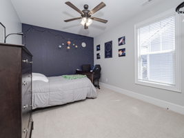 1322 Kirkstone Way, Apex, NC 27523, USA Photo 37