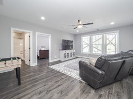 1322 Kirkstone Way, Apex, NC 27523, USA Photo 26