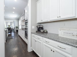 1322 Kirkstone Way, Apex, NC 27523, USA Photo 11